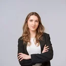 Daryna  Zaichenko