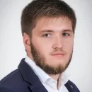 Nikolay Osipov