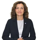 Tatjana Makarova