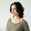 Agnese Grinberga