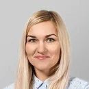 Tatana Antonova
