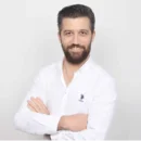 Mustafa Gençer