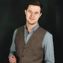 Владимир Титовец