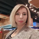 Яна Гончарова