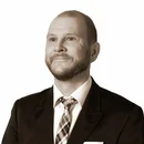 Lauri Lappalainen