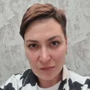 Nadezhda Azyrkina