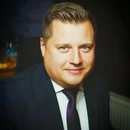 SERGEJ MALENOK