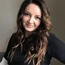 Elmira Soblirova