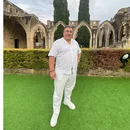 Валерий Виноградов