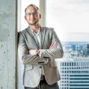 Nicolas  Jerzyk
