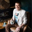 Evgeny Sakhno
