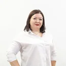 Марина Туронок