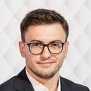Alexander Zanozhko