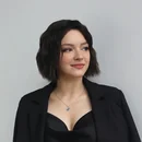 Anastasia Drozd