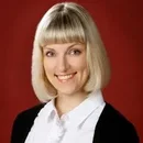Lubov Rassohova