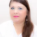 Светлана Лебедева