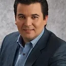 Vladimir Epishin