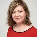 Елена Скоропись