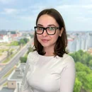 Anna Eldasheva