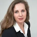 Natalya Myagkova