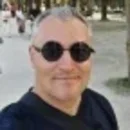 Dmitrij Apanasenko