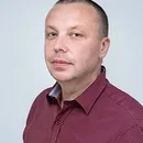 Igor Emelyanenko