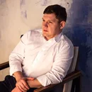 Urij Bodrov