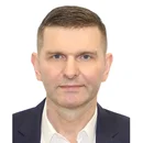 Sergey Antonovich