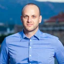 Ivan  Barada