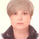 Irina Bannikova