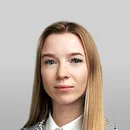 Olga Krym