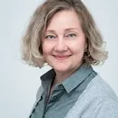 Irina Nazarova