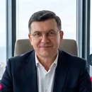 Igor Freska