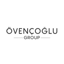 ÖVENÇOĞLU GROUP