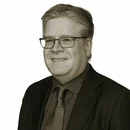 Erkki Talvitie