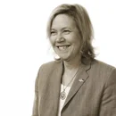Leena Engblom