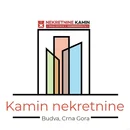 Marko Kamin Nekretnine