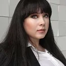 Natalya Shilina