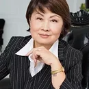 Ася Ли