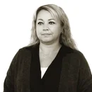 Heidi Koukkula