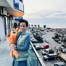 Ekaterina Bacherikova