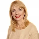 Elena Eshina