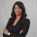 Rita Lissette Castillo