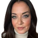 claire ponirou