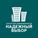 Aleksandr Barmin