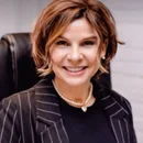 Olga Golocevskaa