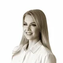 Kristina Ringmäe
