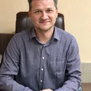 Sergej Oceredko