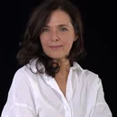 Asta Simonaitiene