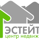 Minsk Bogdanovica Estejt Kompani